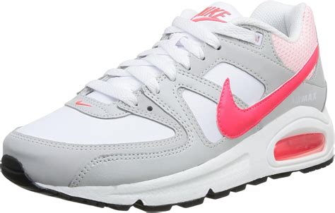 nike laufschuhe damen nike air|Women's Air Max Shoes .